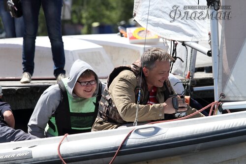 IMG_6411_r